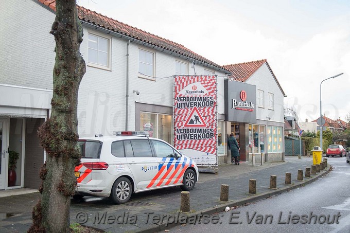 MediaTerplaatse overval winkel zwanenburg 08122017 Image00001