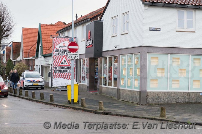 MediaTerplaatse overval winkel zwanenburg 08122017 Image00005