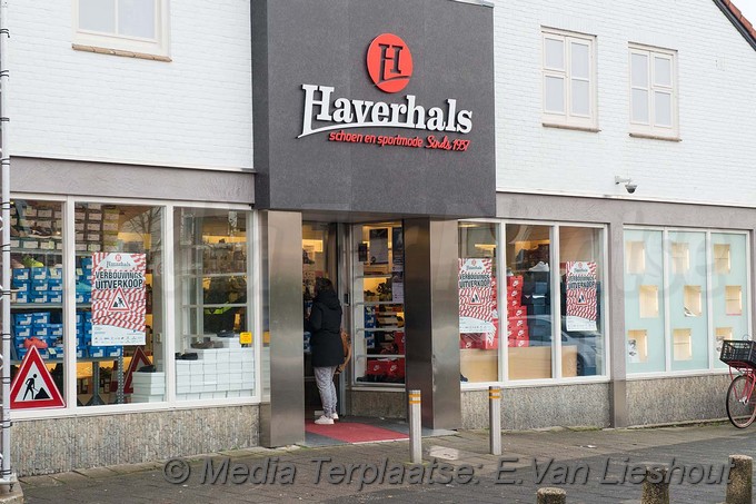 MediaTerplaatse overval winkel zwanenburg 08122017 Image00008