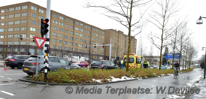 MediaTerplaatse kopstaart willemdezwijgerlaan ldn 13122017 Image00001