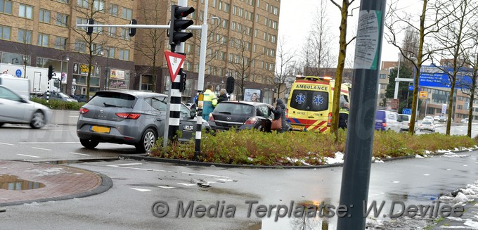 MediaTerplaatse kopstaart willemdezwijgerlaan ldn 13122017 Image00002