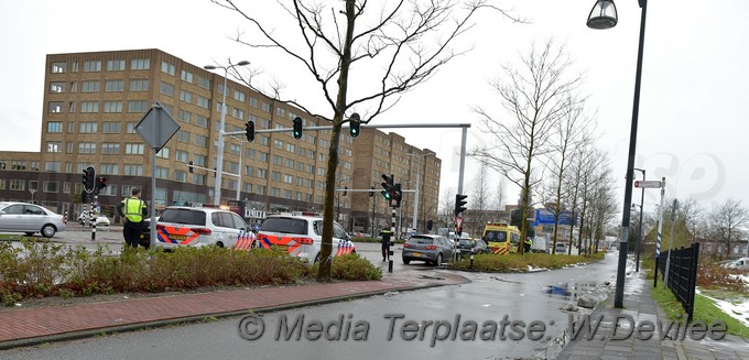 MediaTerplaatse kopstaart willemdezwijgerlaan ldn 13122017 Image00003