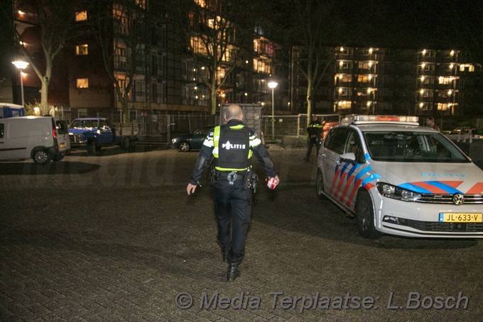 Mediaterplaatse schietpartij zandvoort 03112019 Image00004