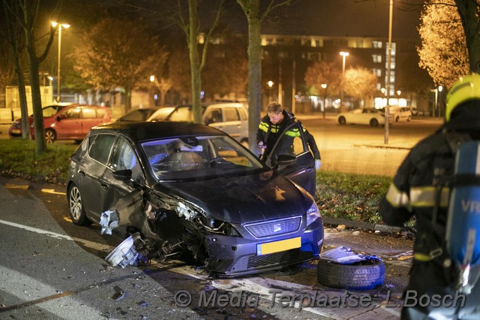 Mediaterplaatse veel schade velserbroek 10112019 Image00001