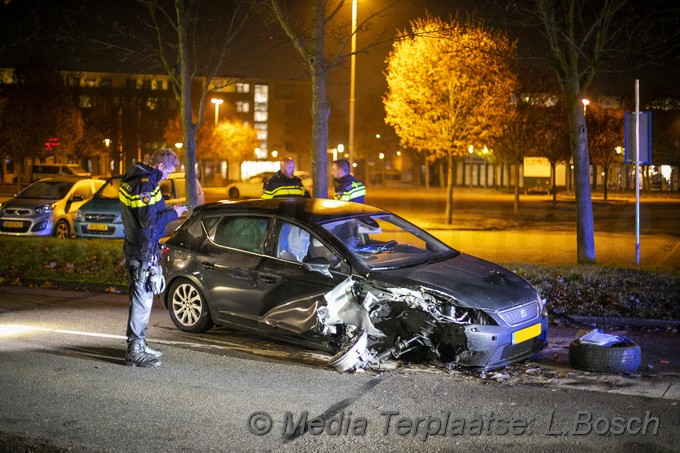 Mediaterplaatse veel schade velserbroek 10112019 Image00005