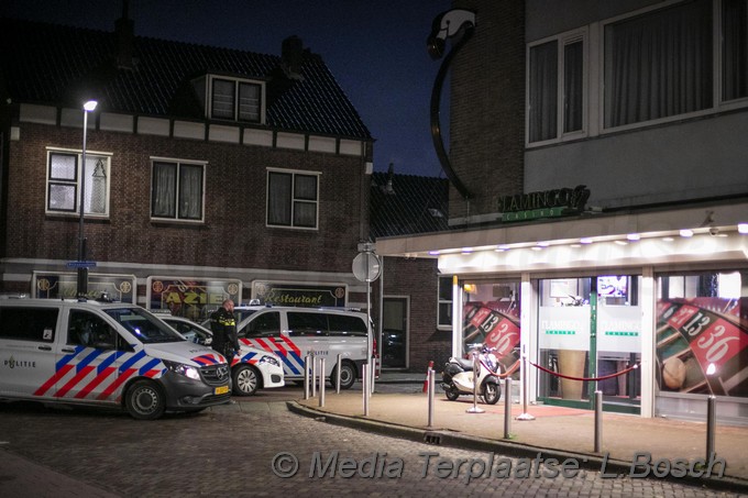 Mediaterplaatse weer overval beverwijk 11112019 Image00001