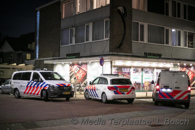 Mediaterplaatse weer overval beverwijk 11112019 Image00003