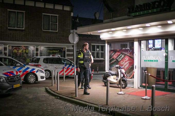 Mediaterplaatse weer overval beverwijk 11112019 Image00007