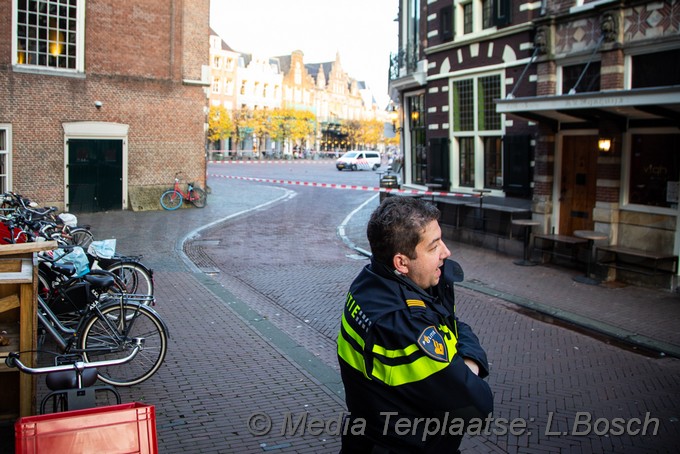 Mediaterplaatse granaat stadhuis haarlem 20112019 Image00002