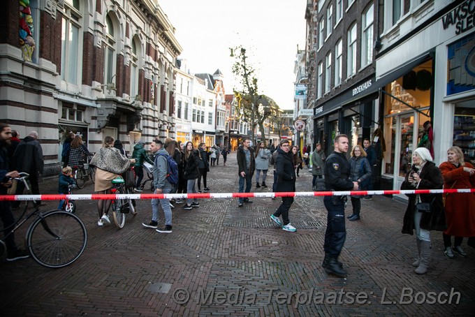 Mediaterplaatse granaat stadhuis haarlem 20112019 Image00003