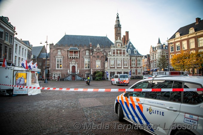 Mediaterplaatse granaat stadhuis haarlem 20112019 Image00004