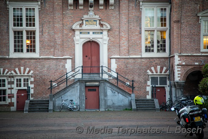 Mediaterplaatse granaat stadhuis haarlem 20112019 Image00006