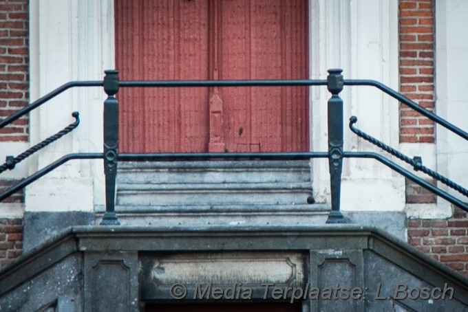 Mediaterplaatse granaat stadhuis haarlem 20112019 Image00007