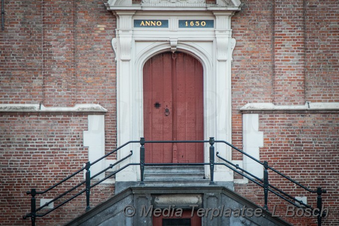 Mediaterplaatse granaat stadhuis haarlem 20112019 Image00008