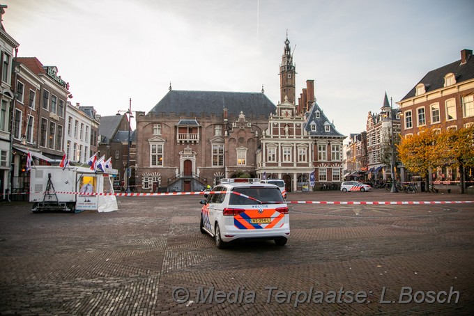 Mediaterplaatse granaat stadhuis haarlem 20112019 Image00009