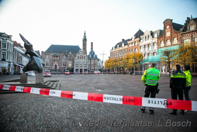 Mediaterplaatse granaat stadhuis haarlem 20112019 Image00010