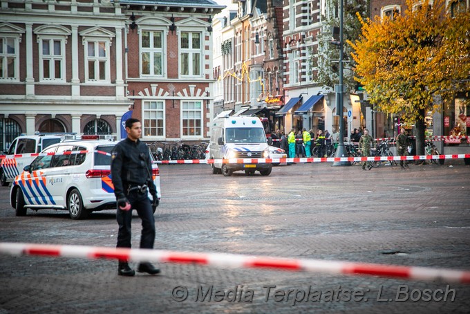 Mediaterplaatse granaat stadhuis haarlem 20112019 Image00012