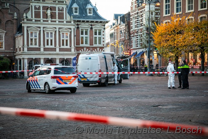 Mediaterplaatse granaat stadhuis haarlem 20112019 Image00014