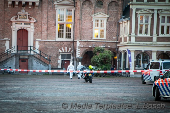 Mediaterplaatse granaat stadhuis haarlem 20112019 Image00015