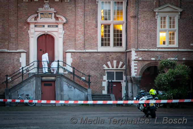 Mediaterplaatse granaat stadhuis haarlem 20112019 Image00017