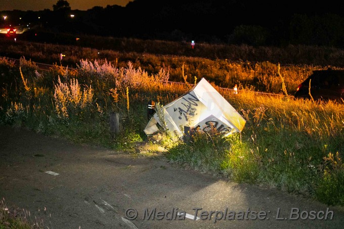 Mediaterplaatse ongeval zeeweg overveen 0001Image00005