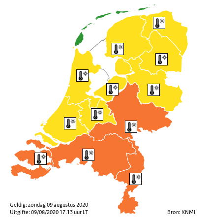 waarschuwing land 0 new.gif 3