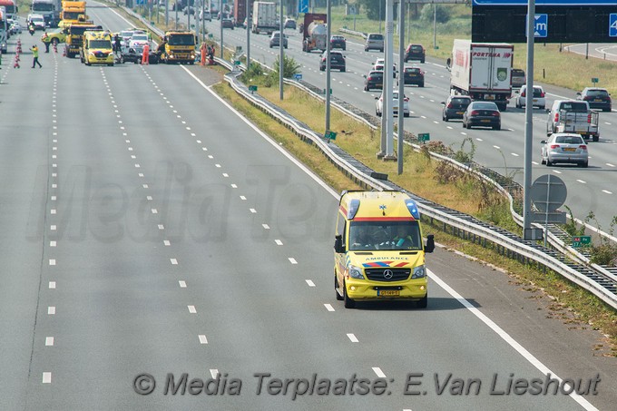 Mediaterplaatse ongeval a4 burgerveen 0001Image00008