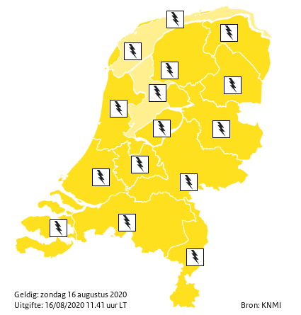 waarschuwing land 0 new.gif11