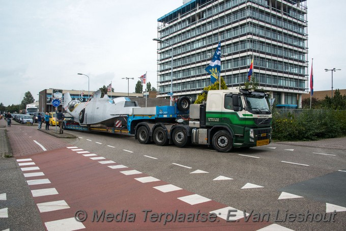 Mediaterplaatse vliegboot terug in nederland 0001Image00005