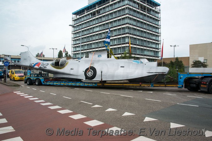 Mediaterplaatse vliegboot terug in nederland 0001Image00007