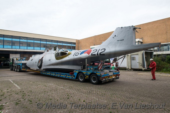 Mediaterplaatse vliegboot terug in nederland 0001Image00011