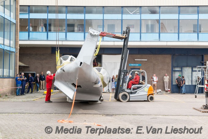 Mediaterplaatse vliegboot terug in nederland 0001Image00019