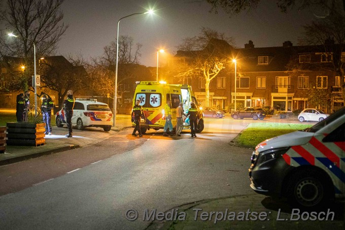 Mediaterplaatse man gestoken haarlem 10122020 Image00001