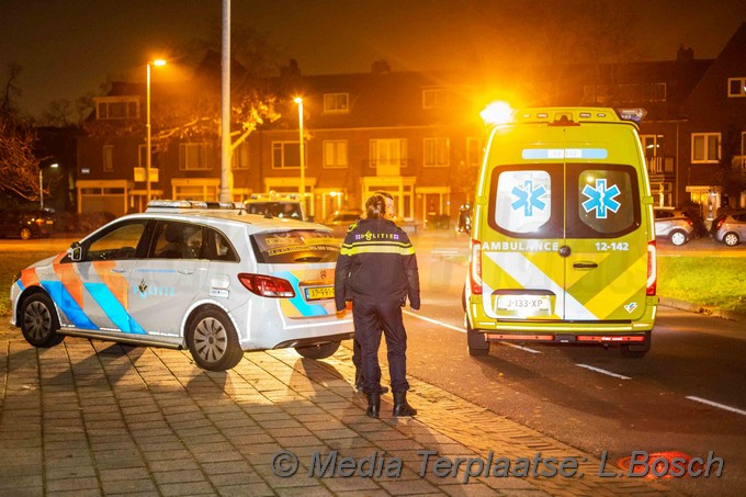 Mediaterplaatse man gestoken haarlem 10122020 Image00005