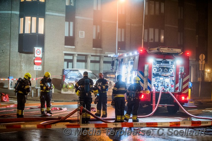 Mediaterplaatse weer explosie beverwijk 12122020 Image00001