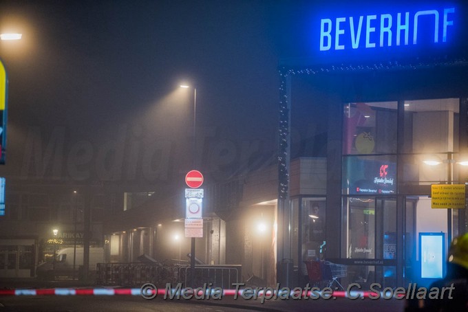 Mediaterplaatse weer explosie beverwijk 12122020 Image00002