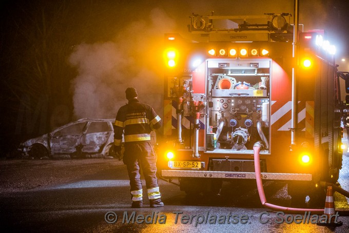 Mediaterplaatse weer explosie beverwijk 12122020 Image00003