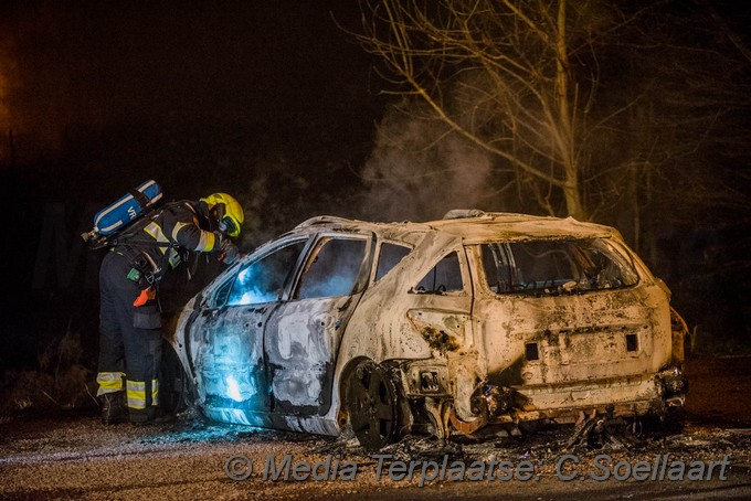 Mediaterplaatse weer explosie beverwijk 12122020 Image00004