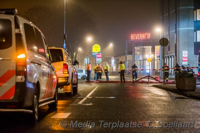 Mediaterplaatse weer explosie beverwijk 12122020 Image00005