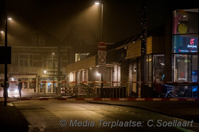 Mediaterplaatse weer explosie beverwijk 12122020 Image00006