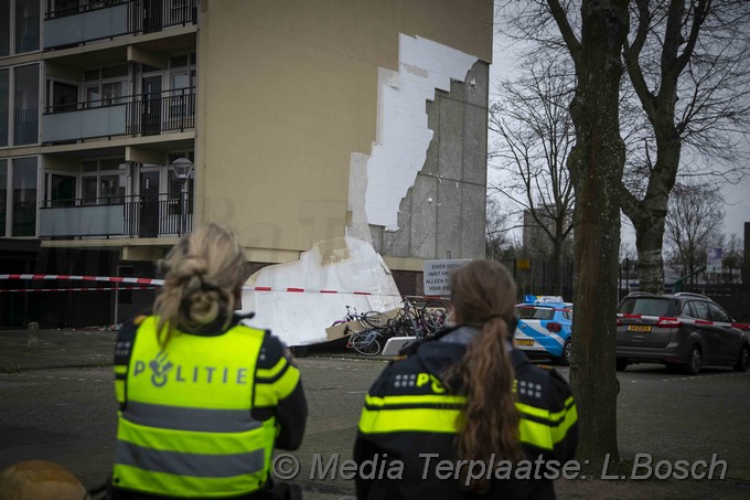 Mediaterplaatse stormschade Haarlem 09022020 Image00006