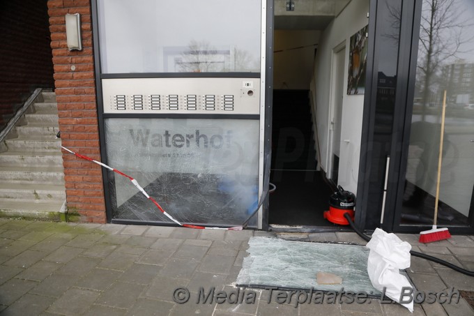 Mediaterplaatse ontploffing heemstede 10022020 Image00001