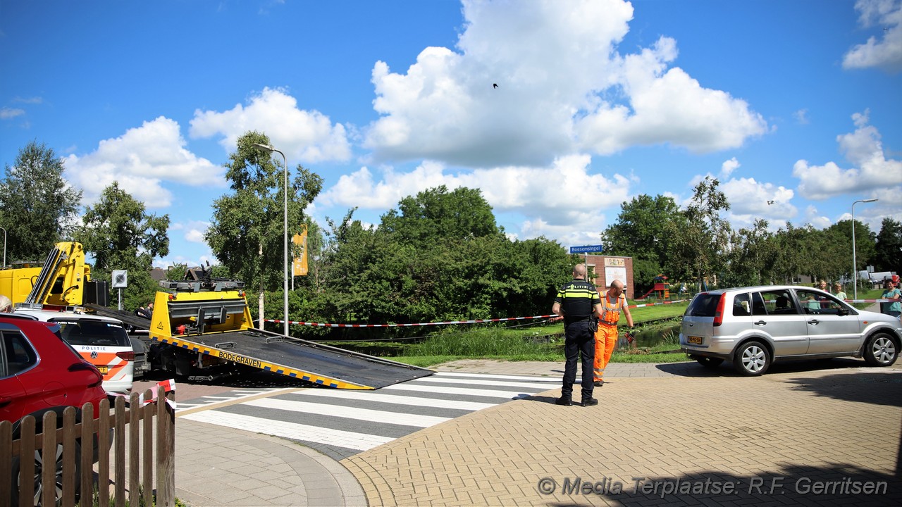 Mediaterplaatse ongeval boesemsingel bodegraven 11072020 0001Image00002