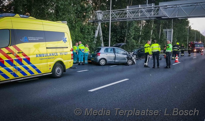 Mediaterplaatse ongeval a9 uitgeest 11072020 0001Image00002