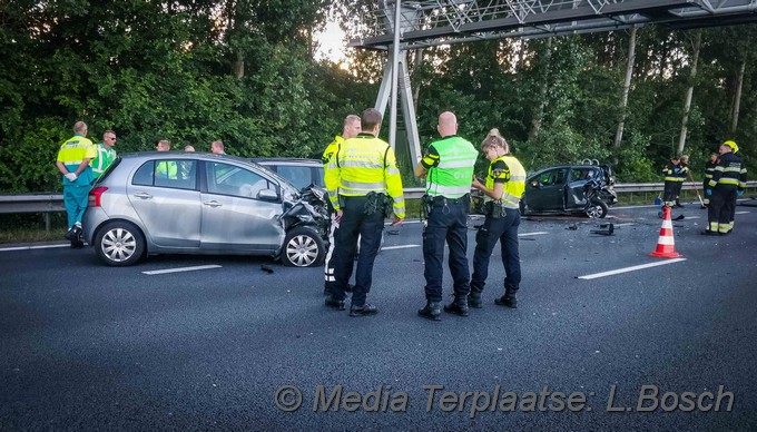 Mediaterplaatse ongeval a9 uitgeest 11072020 0001Image00003