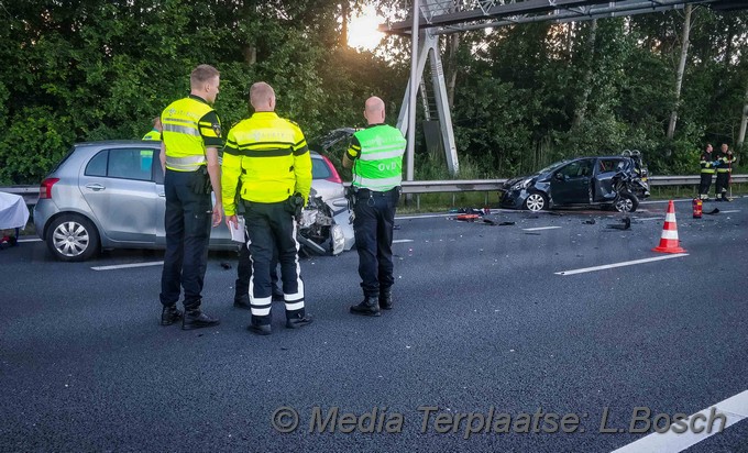 Mediaterplaatse ongeval a9 uitgeest 11072020 0001Image00004