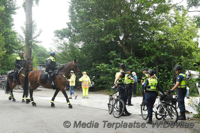 Mediaterplaatse demo leiden 14062020 Image00009