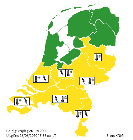 waarschuwing land 0 new.gif 26