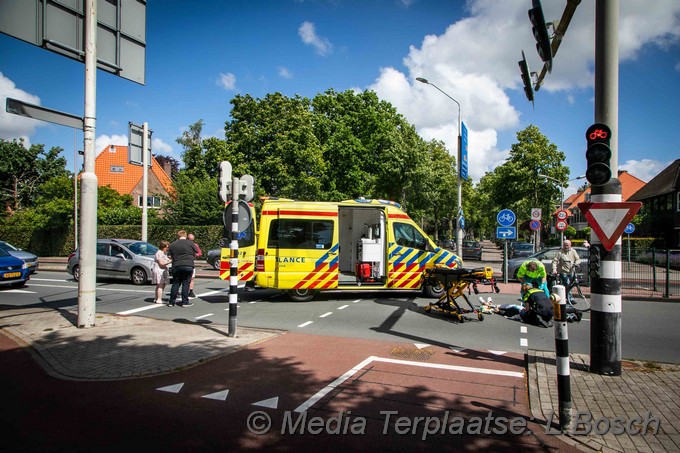 Mediaterplaatse ongeval heemstede 28062020 Image00002