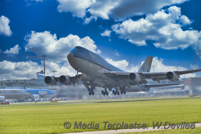 Mediaterplaatse klm 747 laatste 28032020 Image00001